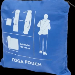 Yogamat-tas | Action NL Online