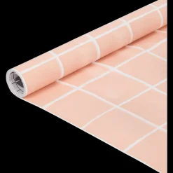 Zelfklevende decoratiefolie | Action NL Clearance