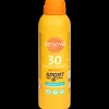 Zenova zonnespray Sport SPF 30 | Action NL Best