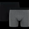 Ziki boxershorts 2 Stuks | Action NL Sale