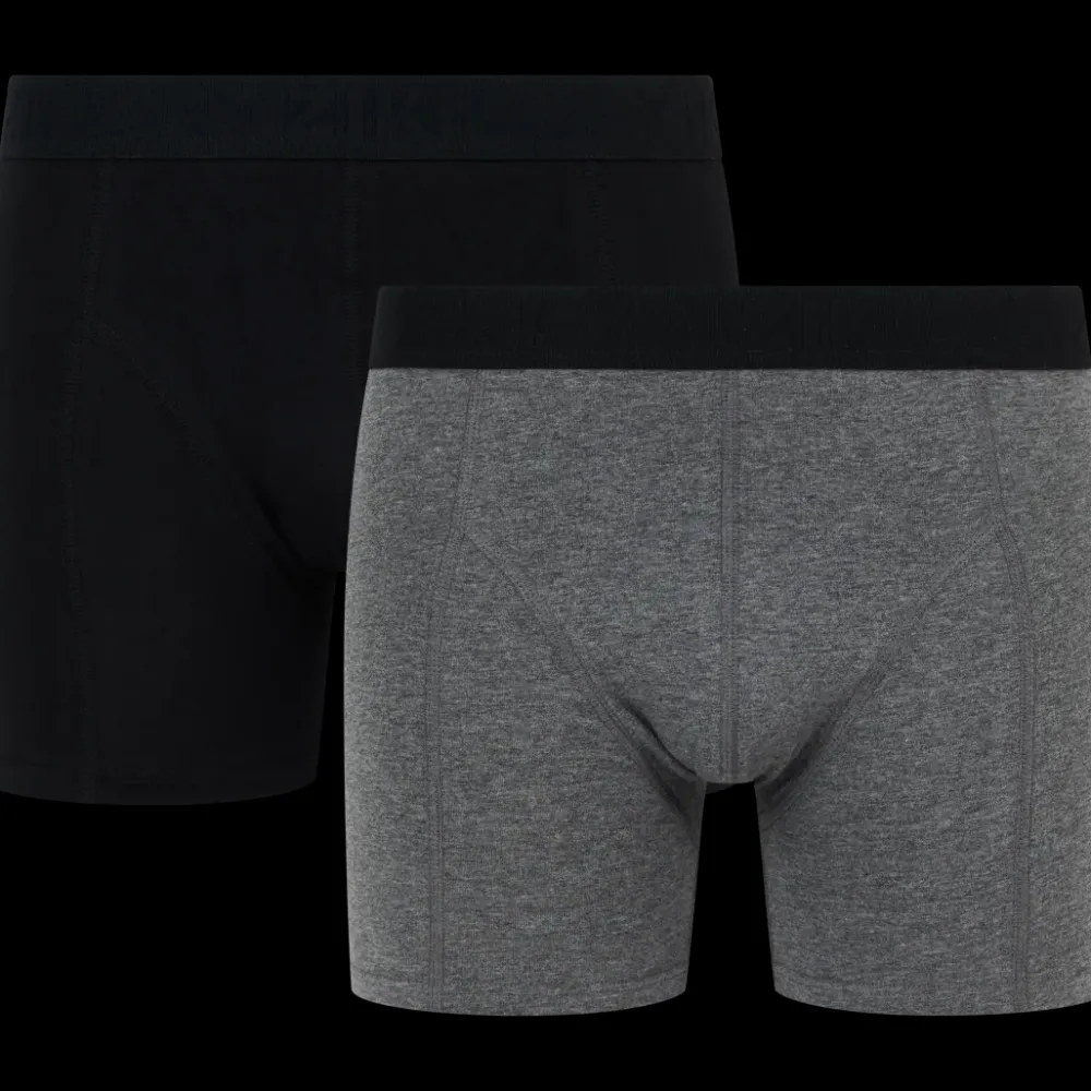 Ziki boxershorts 2 Stuks | Action NL Sale