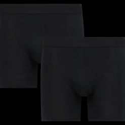 Ziki boxershorts Man 2 Stuks | Action NL Sale