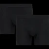 Ziki boxershorts Man 2 Stuks | Action NL Outlet