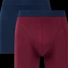 Ziki boxershorts Man 2 Stuks | Action NL