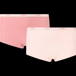 Ziki boxershorts Vrouw 2 Stuks | Action NL Online