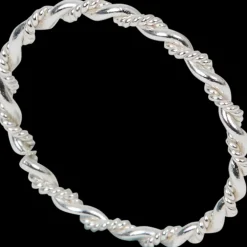 Zilveren ring | Action NL Outlet