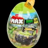 Zuru Max dino ei Vanaf 6 jaar | Action NL Outlet