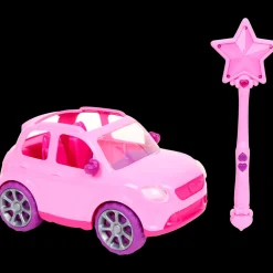 Zuru radiografisch bestuurbare auto Vanaf 3 jaar | Action NL Online