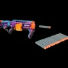 Zuru X-Shot pijltjesgeweer Skins Vanaf 8 jaar | Action NL Outlet